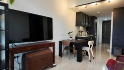 Mayfair Modern (D21), Condominium #470280061